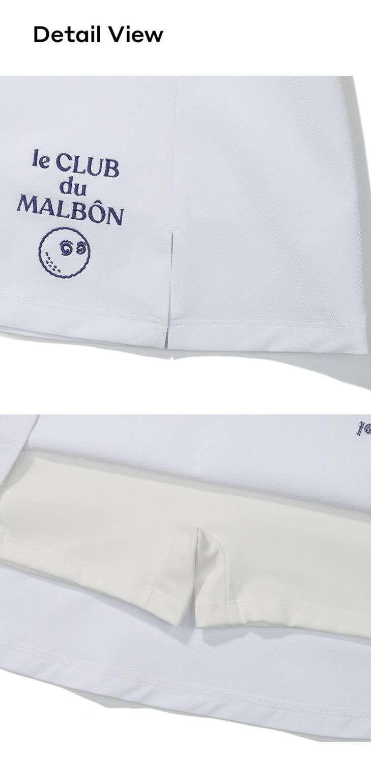 TITLESIT TAYLORMADE G/FORE GOLF BAG