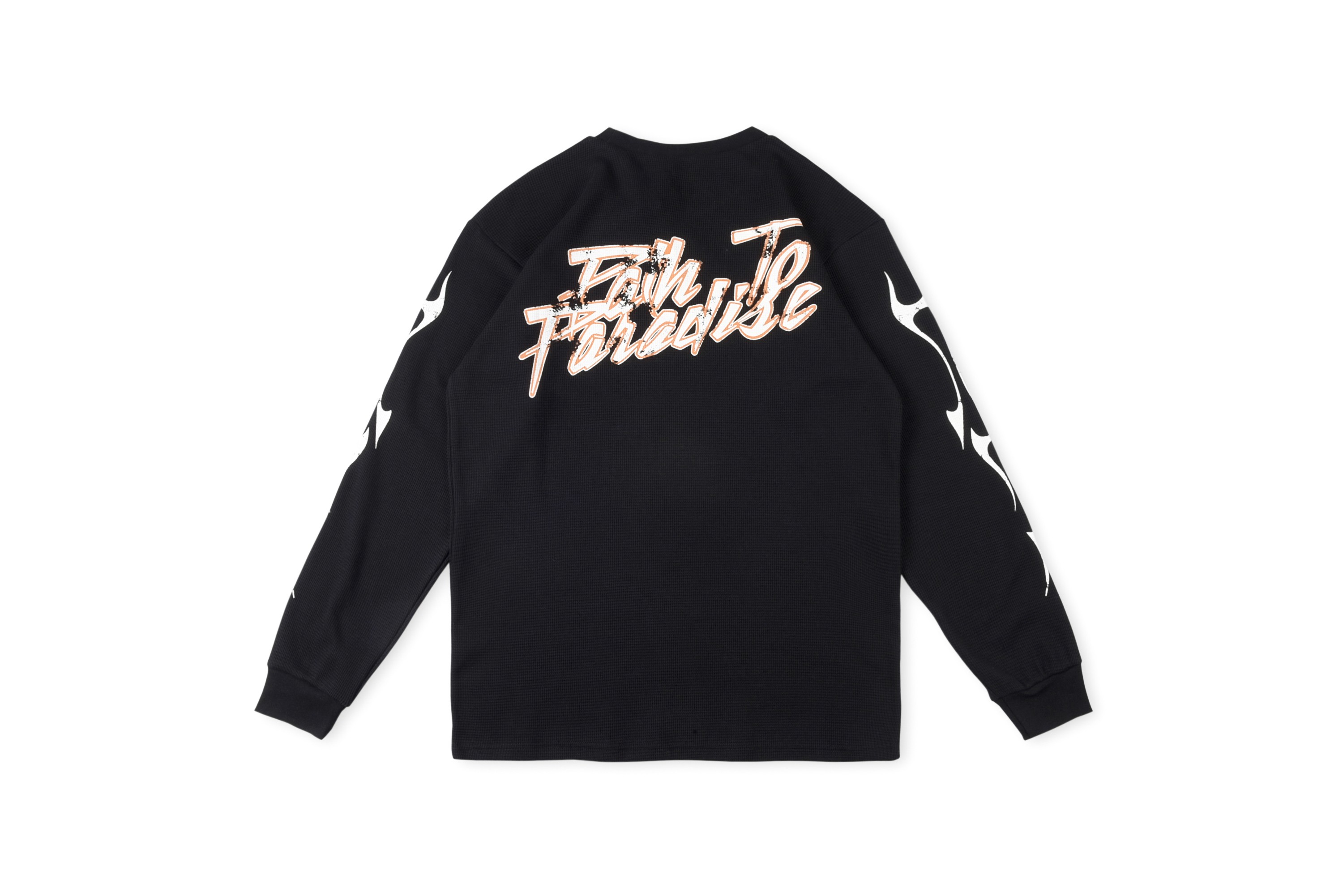 59_198 Hellstar Crewneck 2 Colors、mysite、Cacoeks