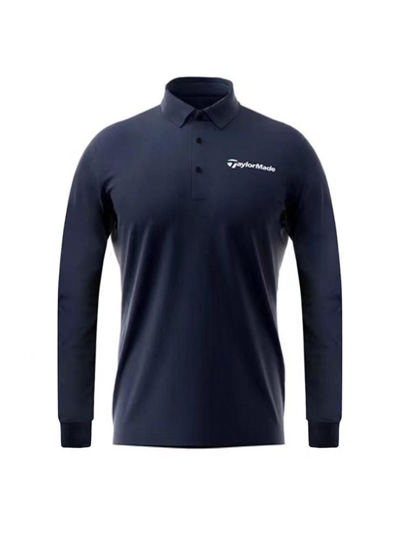 TITLESIT TAYLORMADE G/FORE GOLF BAG