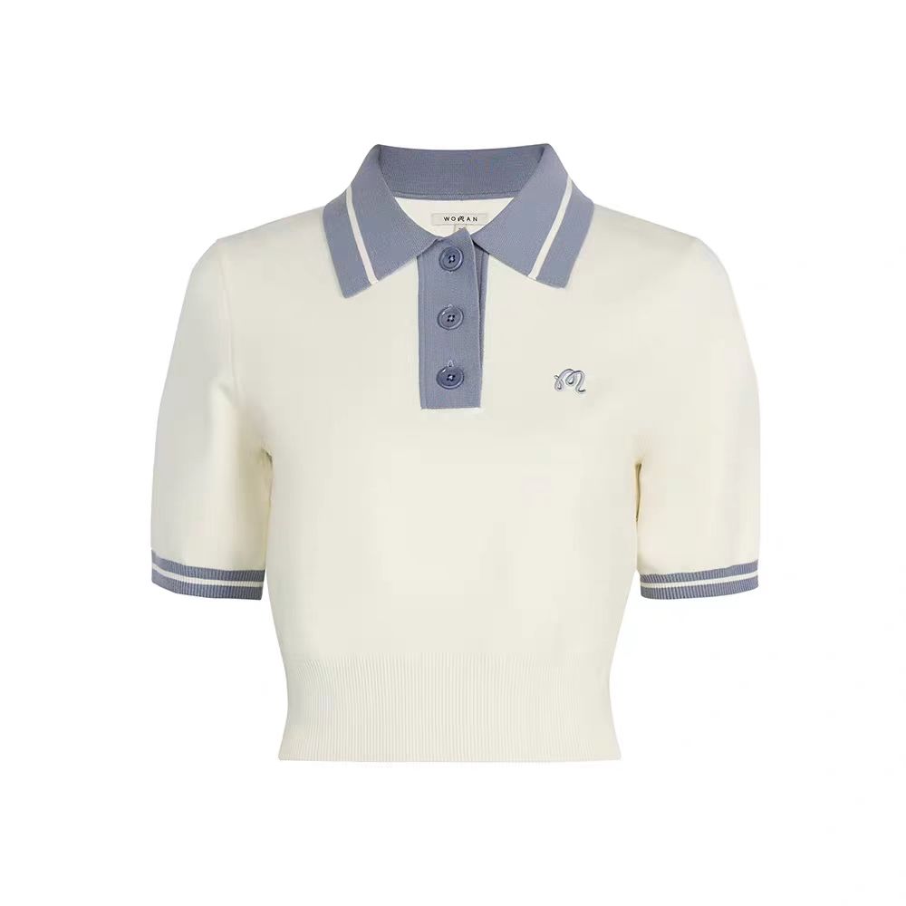 TITLESIT TAYLORMADE G/FORE GOLF BAG