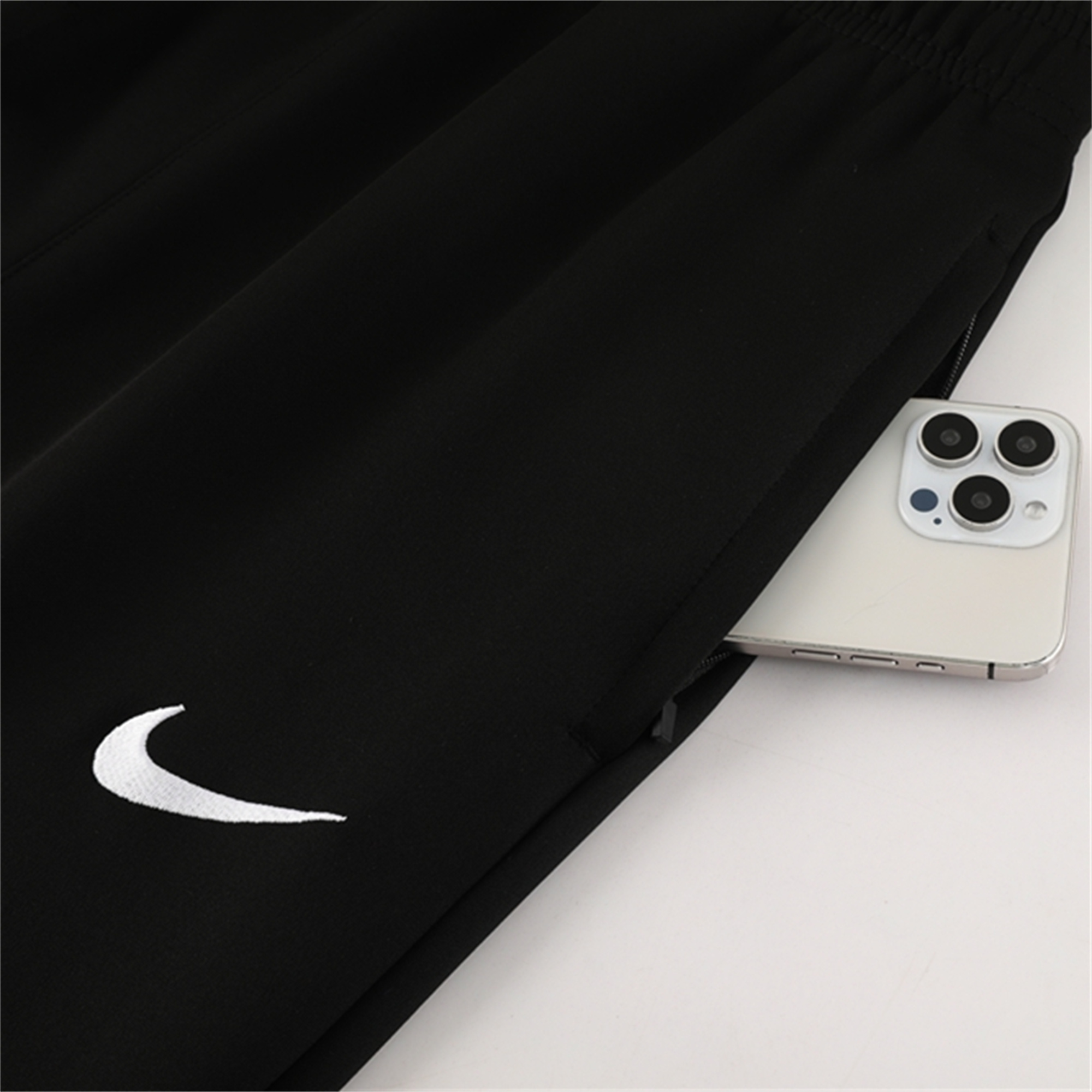 ManixJersey.com | Inter Milan 24-25 Jacket Training Tracksuit - Deep Blue -Customize Name, Number and Patch | Worldwide Shipping