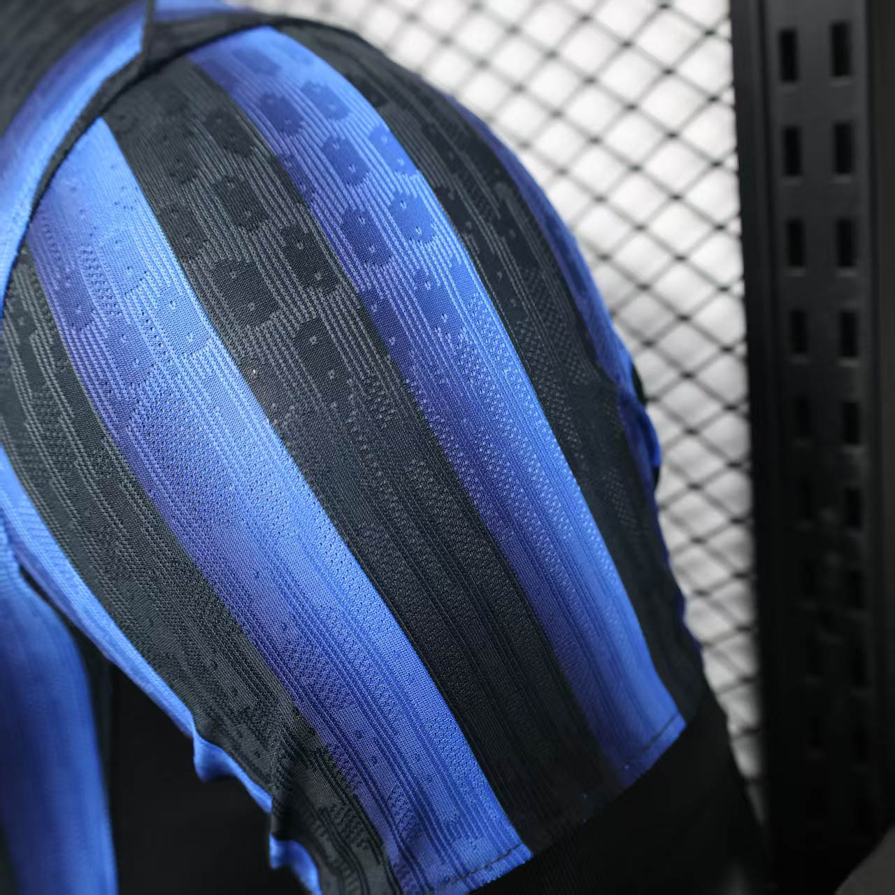 2025/2026 Player Version Inter Milan Home Football Jersey1:1 Quality Thai:football jersey mysite: unitedjerseyfootball 邓江浪:football