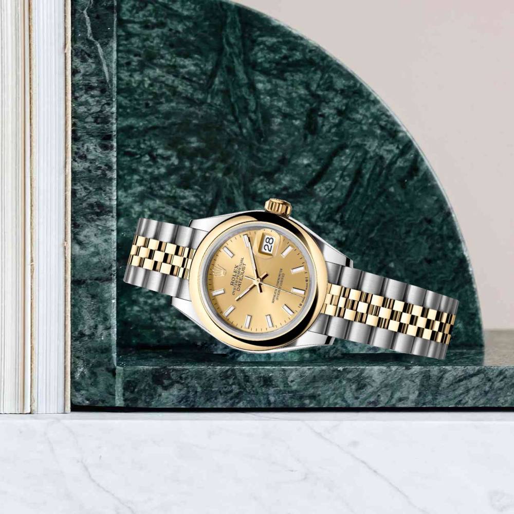 ZIICK Watch 2