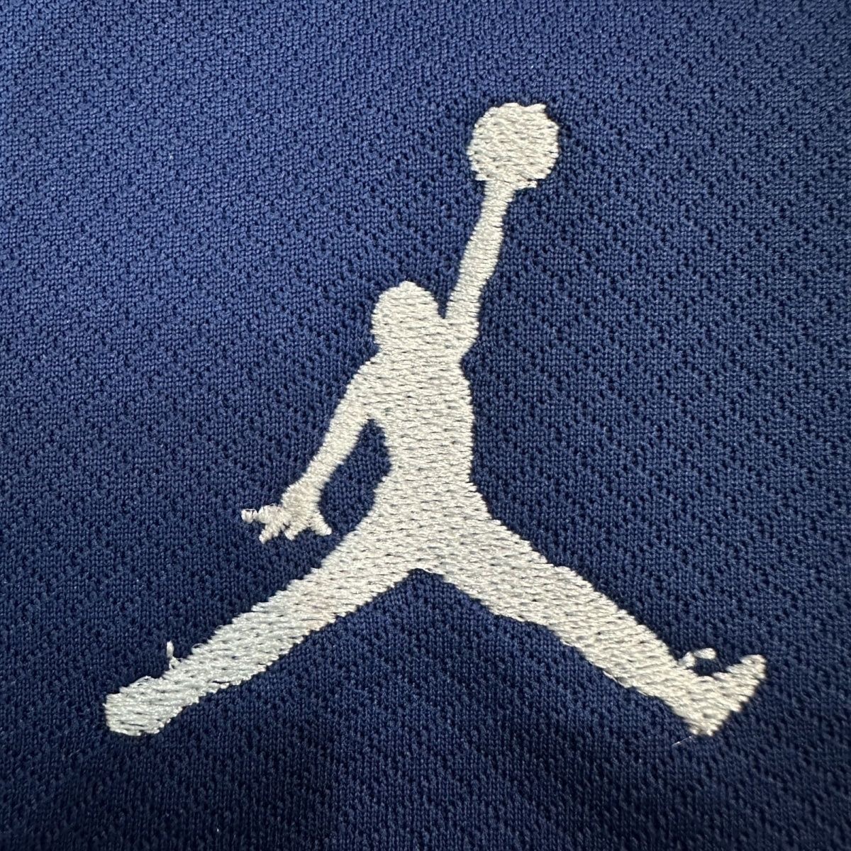 24-25 Paris Saint-Germain PSG Fourth Stadium Football- jersey- Fans version: Ajax 24-25 Home Stadium Jersey - Fans Version mysite: Adidas luxuryfootballshirts.com: https://www.luxuryfootballshirts.com/