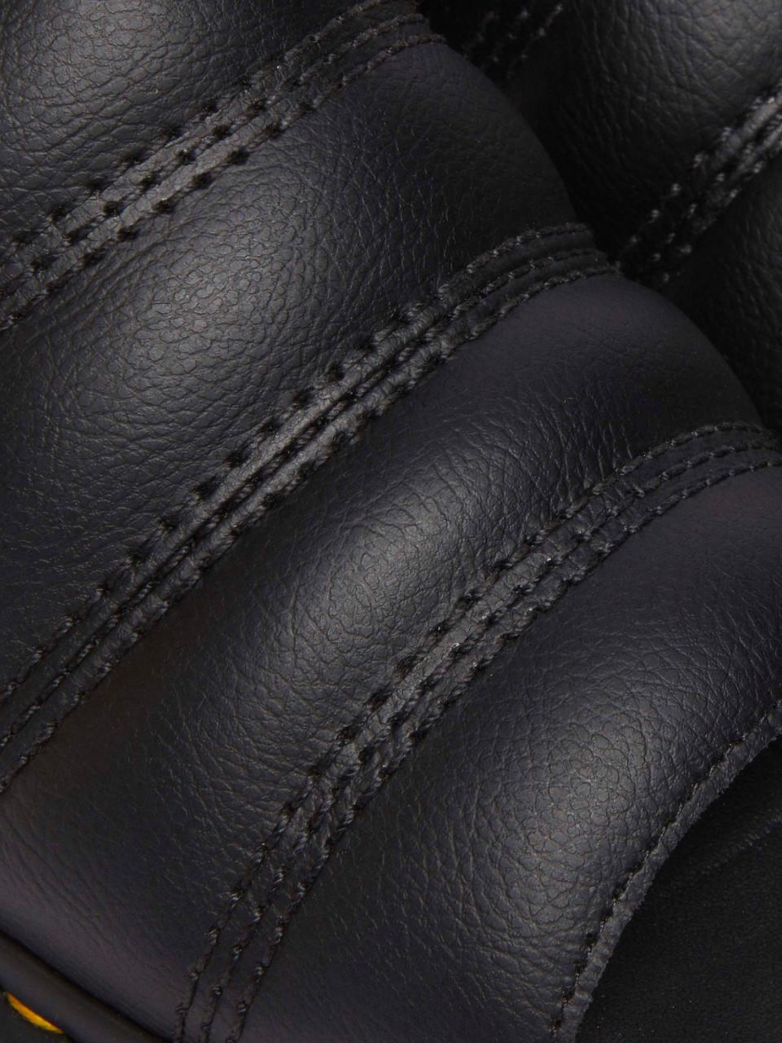 Kole Sandal Black Athena