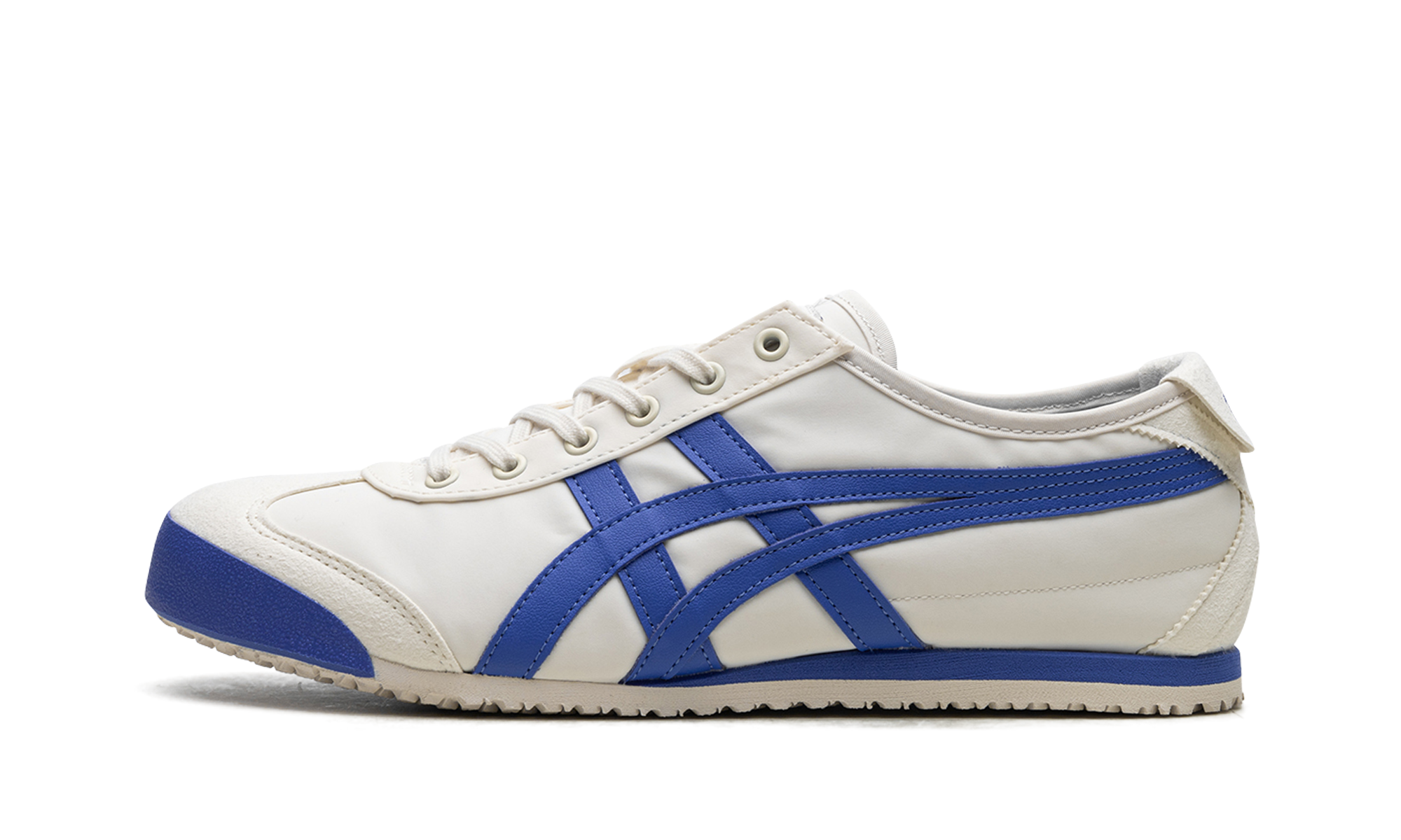 Mexico 66 "Cream Turkish Sea"、mysite、Cacoeks