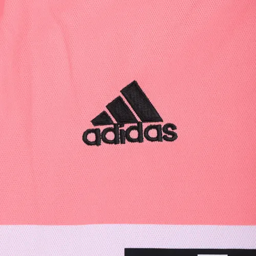 15-16 Juventus Away soccer Jersey -Long Sleeve Retro Version: Ajax 24-25 Home Stadium Jersey - Fans Version mysite: Adidas luxuryfootballshirts.com: https://www.luxuryfootballshirts.com/