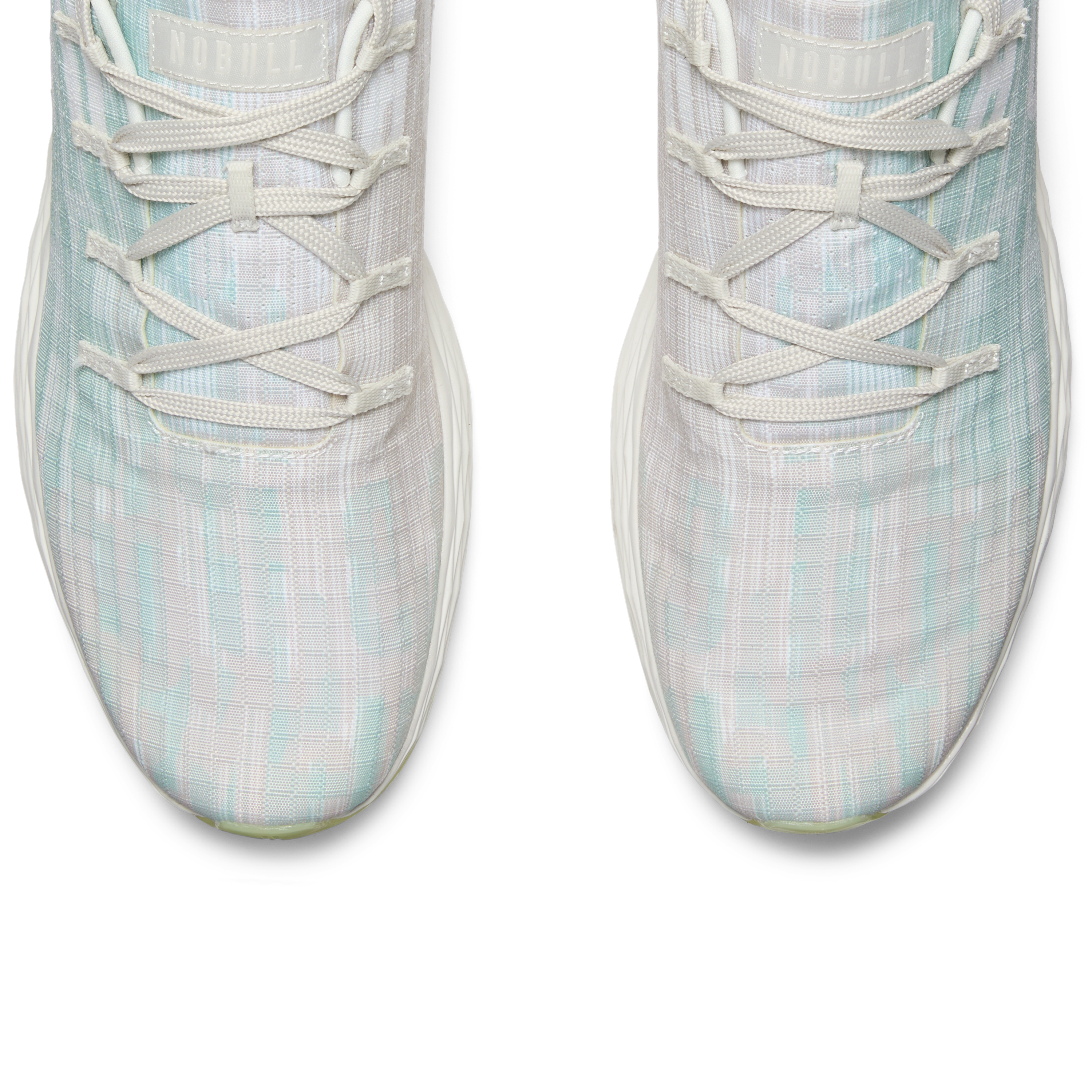 Women's Allday Ripstop