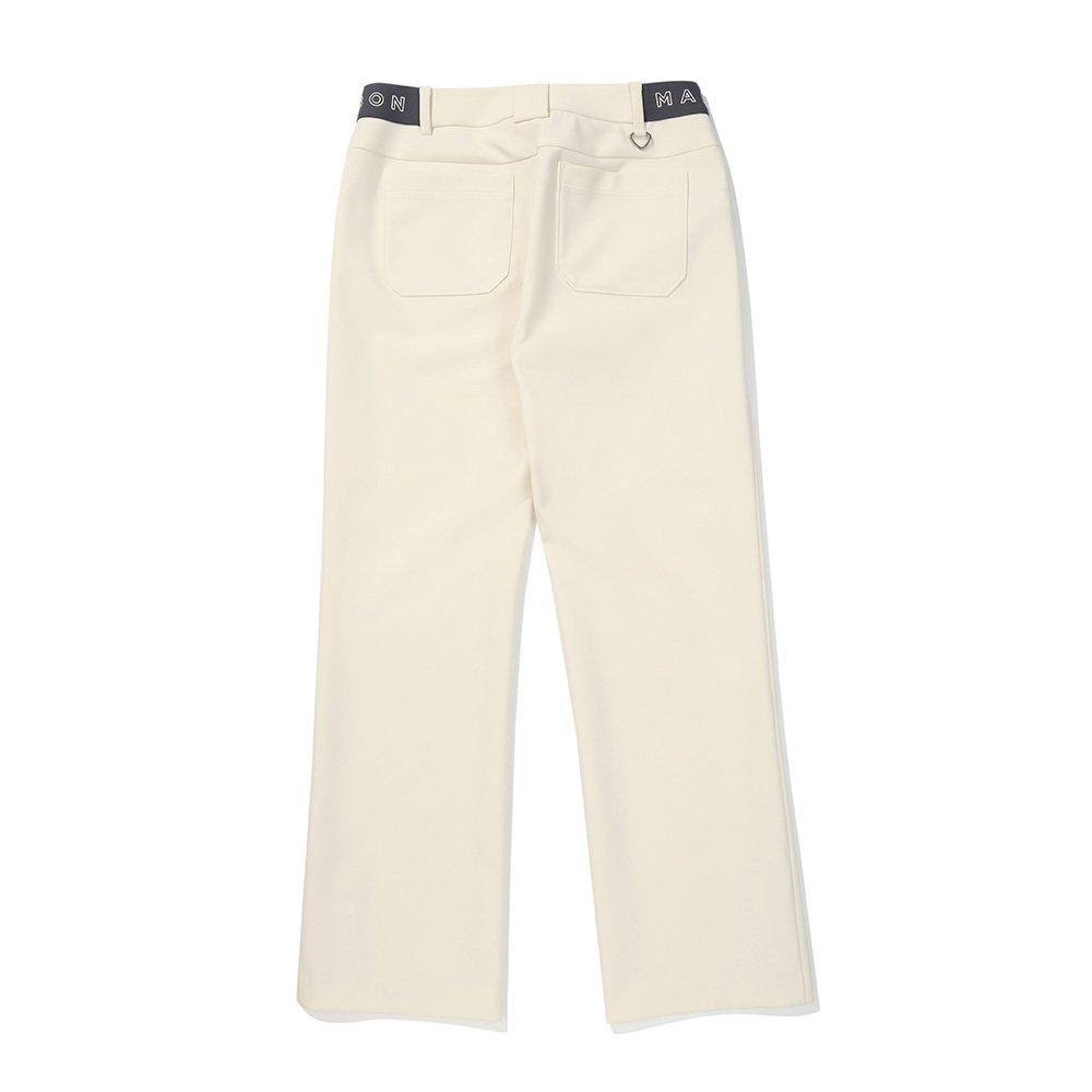 TITLESIT TAYLORMADE G/FORE GOLF BAG