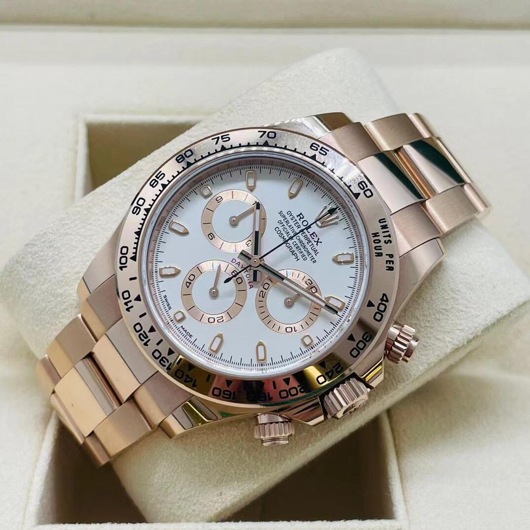 ZIICK Watch 2