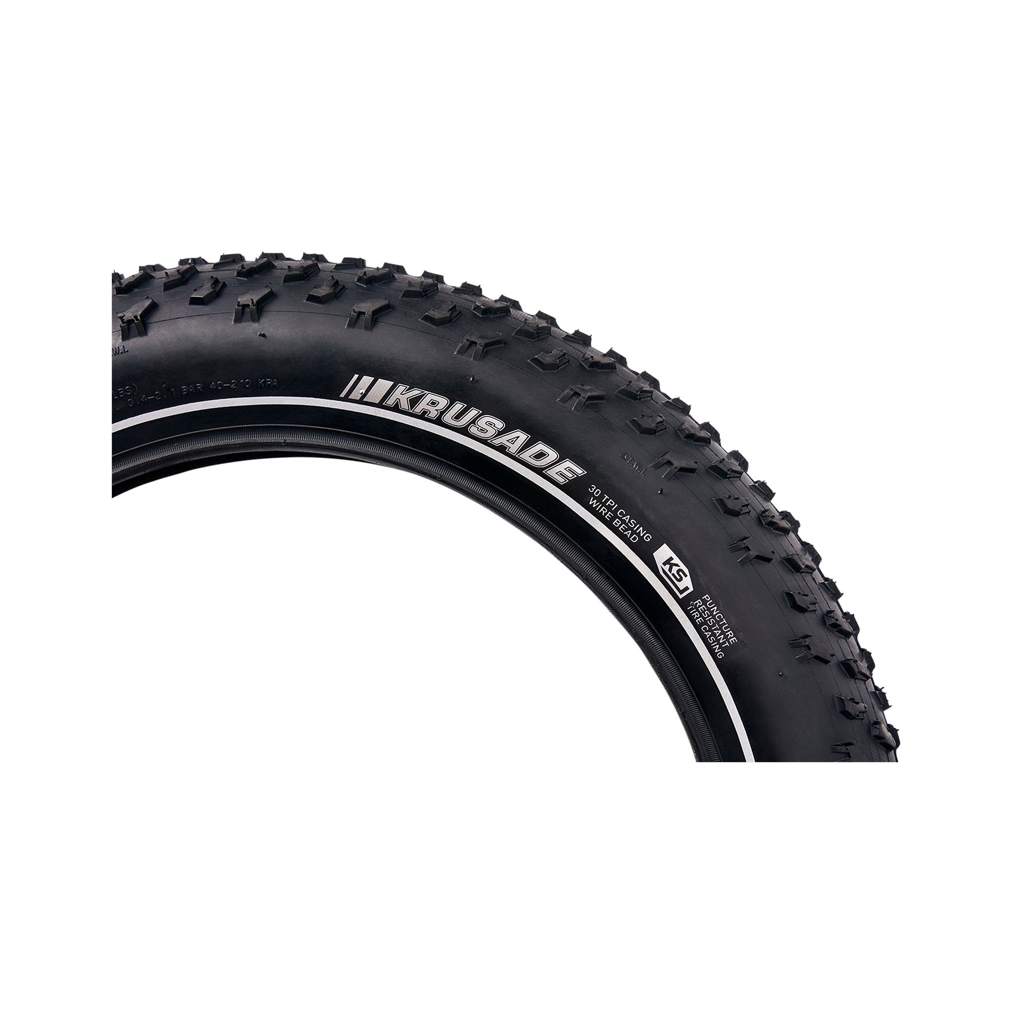 Kenda Krusade - 20 x 4、mySite、bearsvspackers