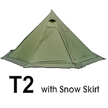 3_T2_1