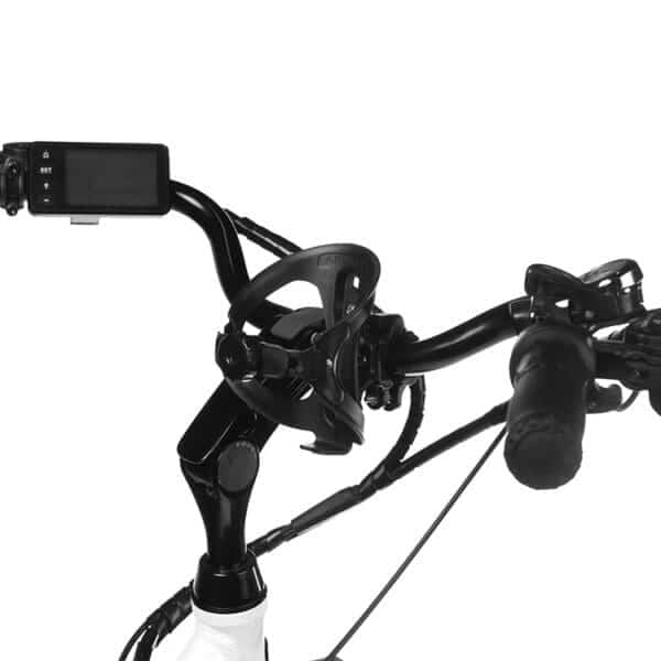 Bottle Cage Adaptor、mySite、bearsvspackers