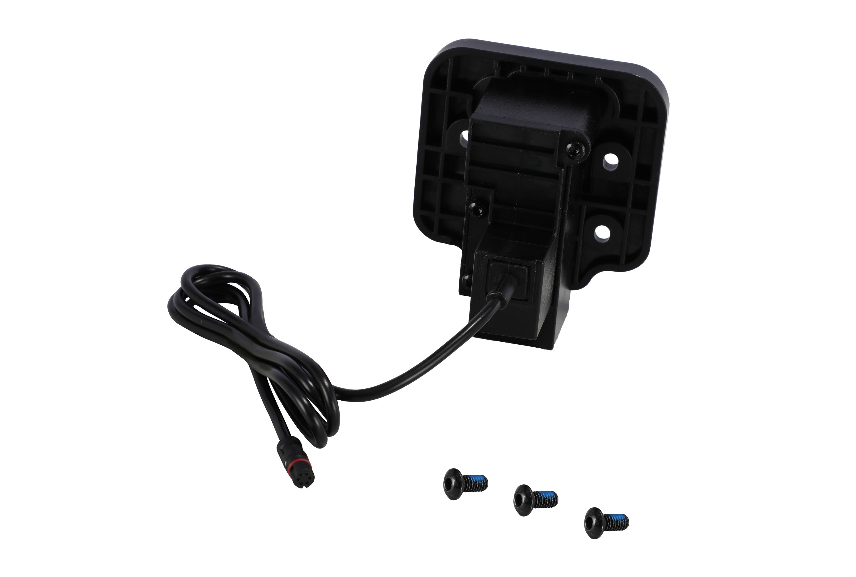 Aventon Battery Positioning Cover、mySite、bearsvspackers