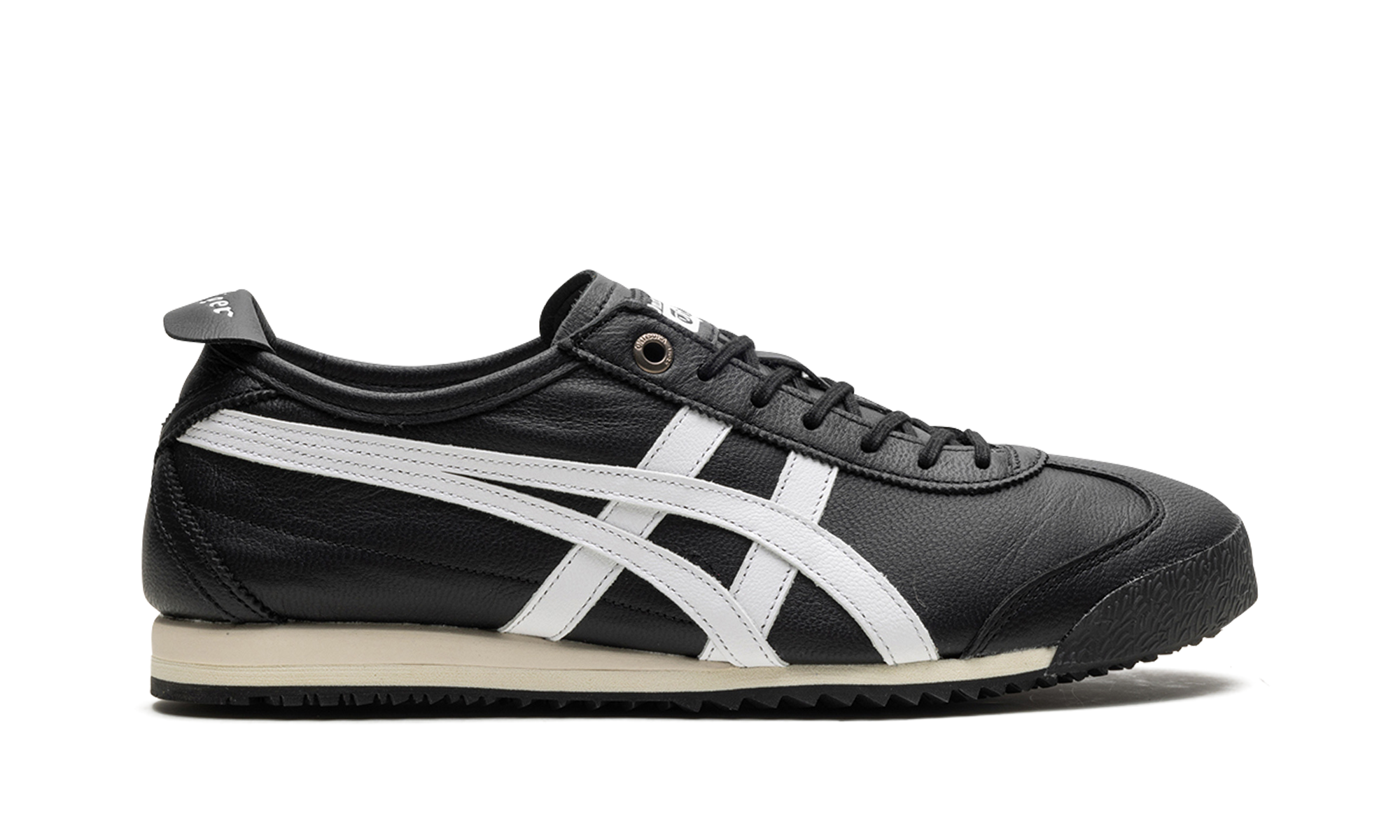 Mexico 66 SD "White Black"、mysite、Cacoeks