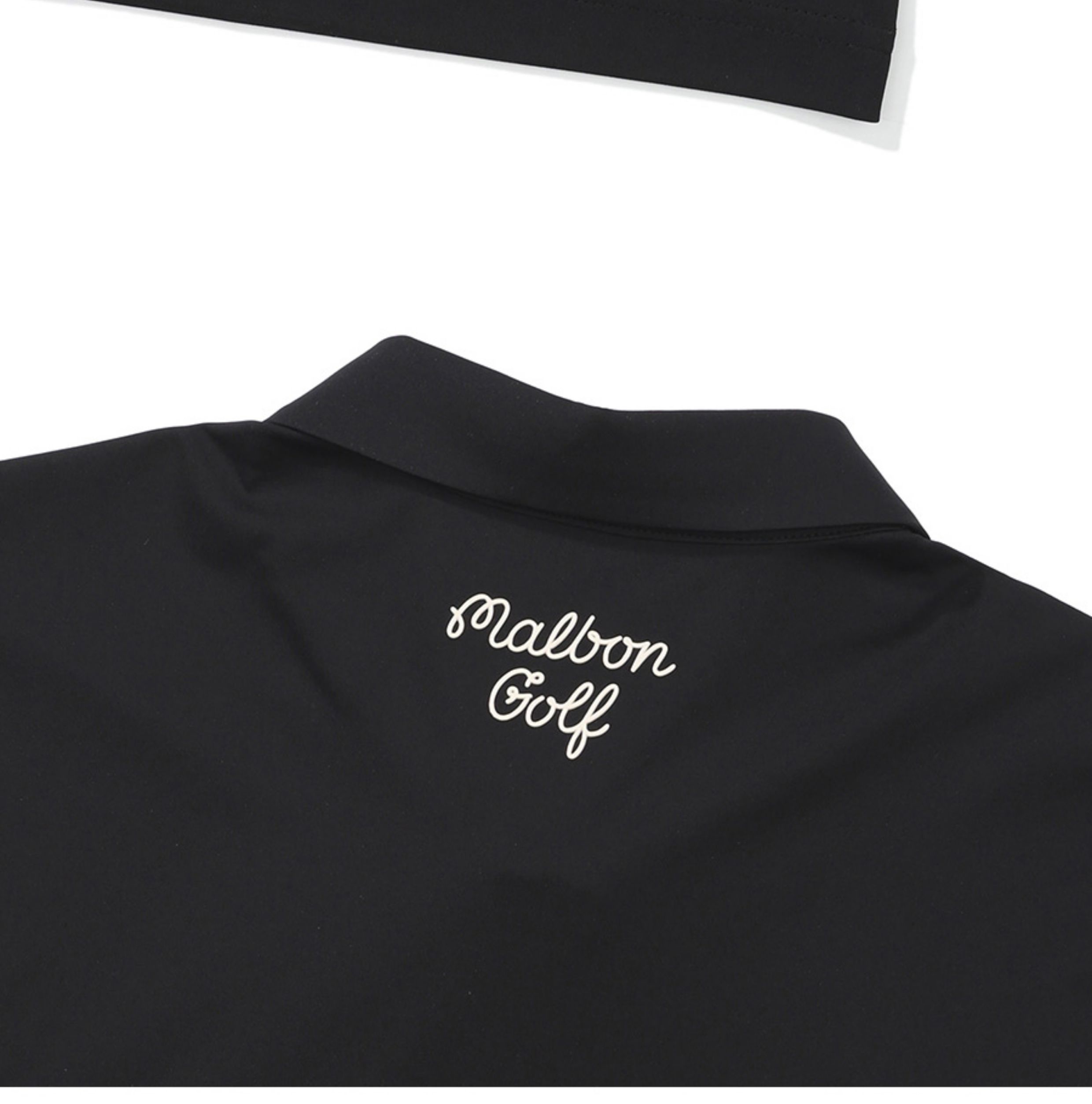 TITLESIT TAYLORMADE G/FORE GOLF BAG