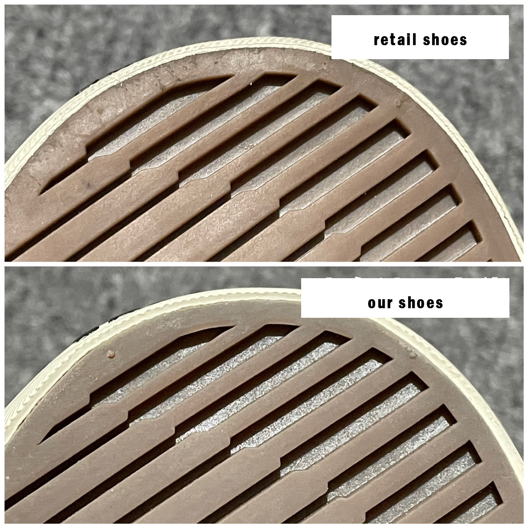 Balenciaga Paris High Top Trainer In White、mysite、Cacoeks