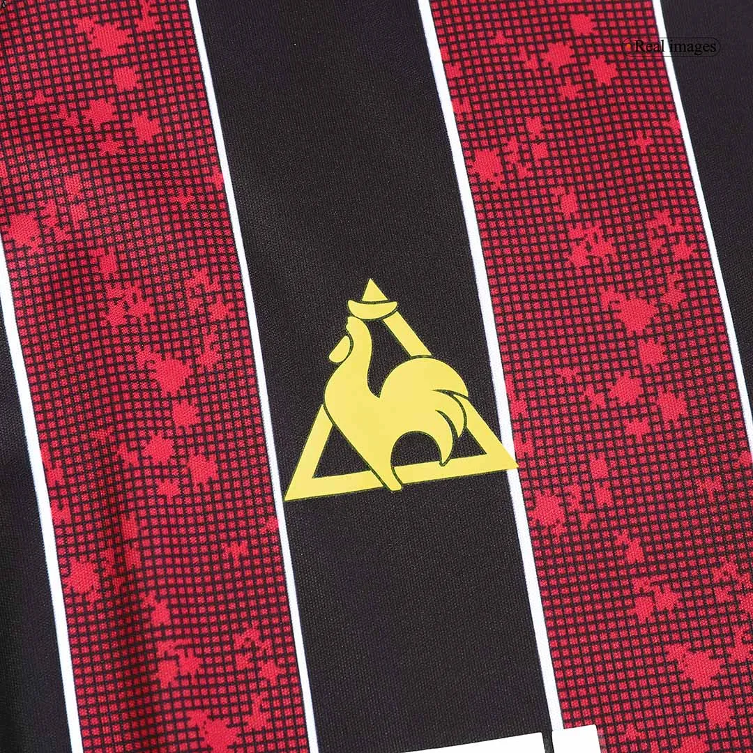 08-09 Manchester City Away season -Retro version: Ajax 24-25 Home Stadium Jersey - Fans Version mysite: Adidas luxuryfootballshirts.com: https://www.luxuryfootballshirts.com/
