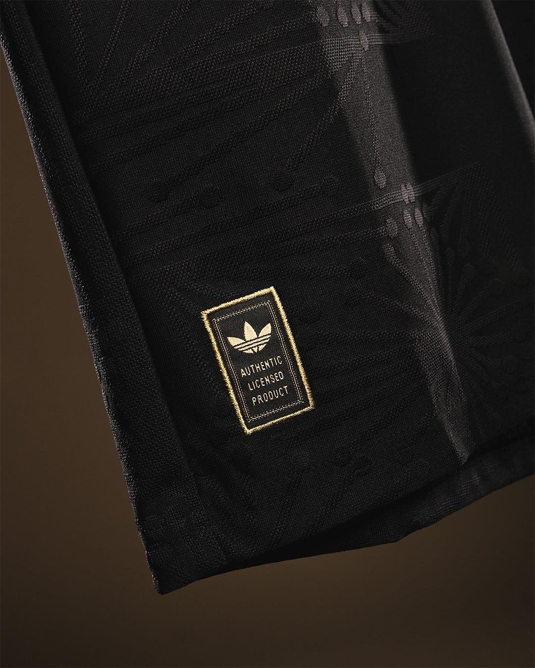 Mexico 2025 Special Edition Third Fan Jersey Women's by adidas-mysite Custom Football Kit- Nextkits