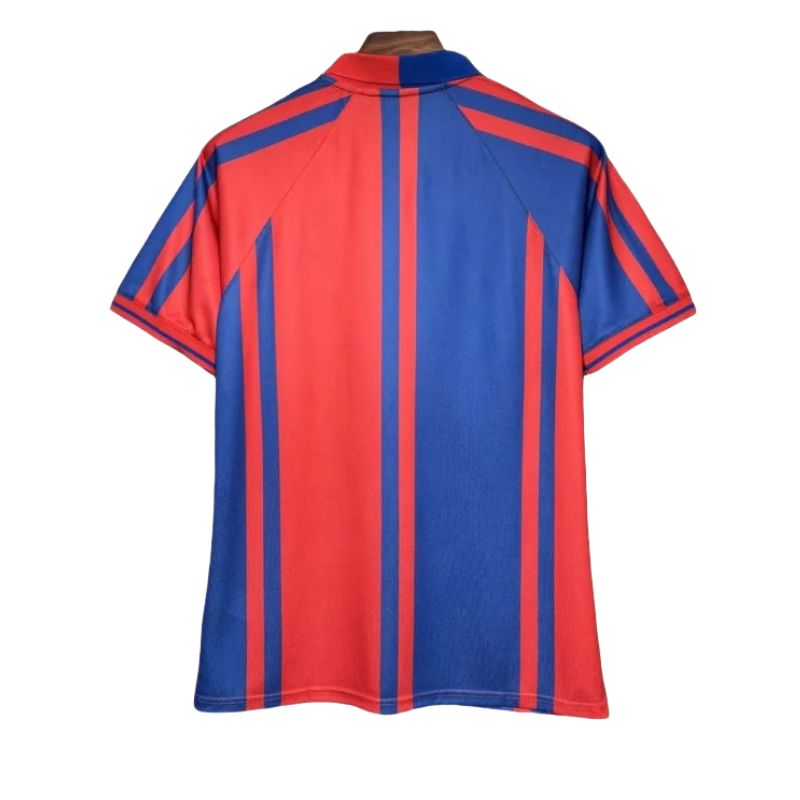 97-98 Barcelona Home soccer jersey-Retro version: Ajax 24-25 Home Stadium Jersey - Fans Version mysite: Adidas luxuryfootballshirts.com: https://www.luxuryfootballshirts.com/