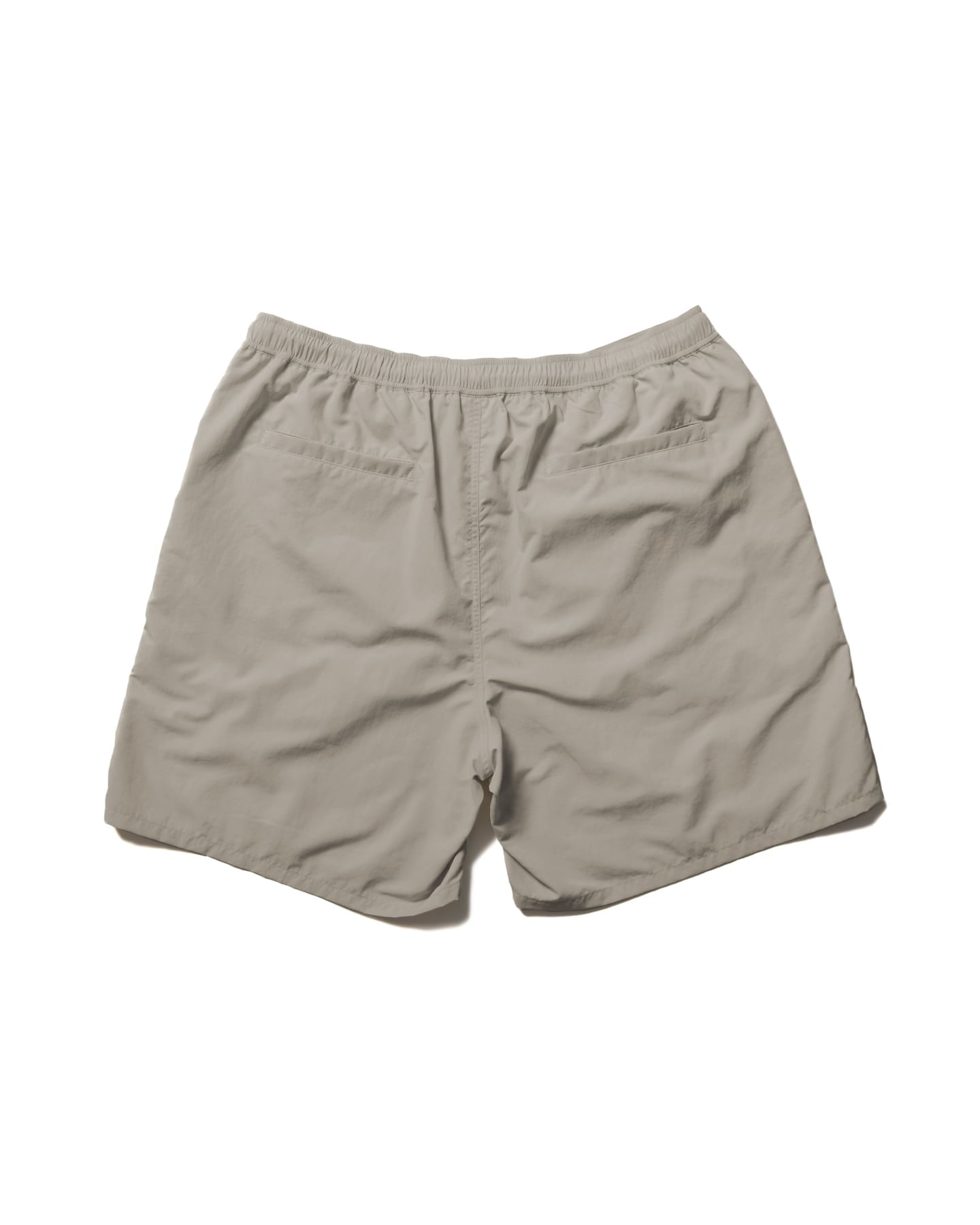 F.C.Real Bristol 25S/S SUPPLEX NYLON EASY SHORTS  FCRB-250025 