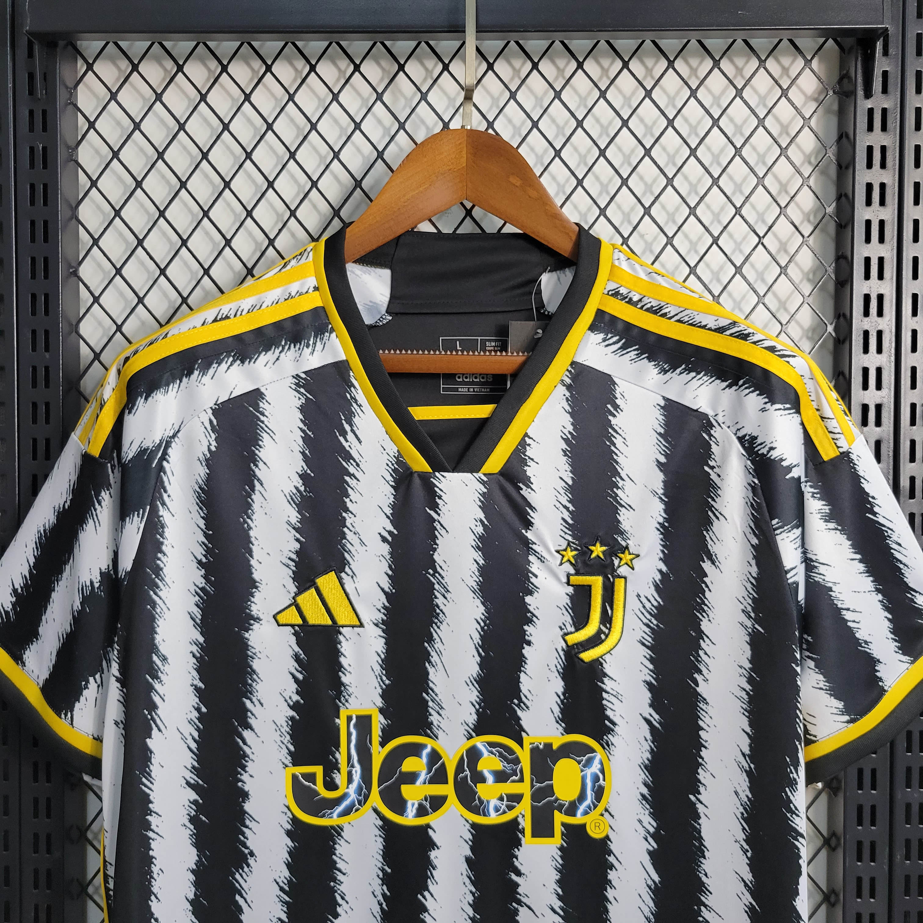 2023/2024 Juventus Home Soccer Jersey 1:1 Thai Quality:football jersey mysite: unitedjerseyfootball 邓江浪:football