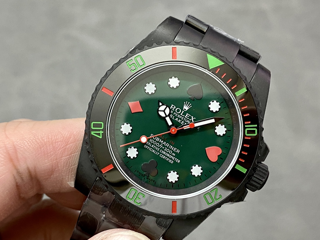 兼职  林炎: luxecystore