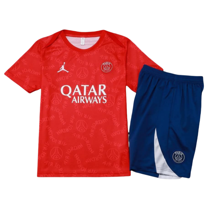 24-25 Paris Saint-Germain PSG Training Kits Soccer Suit soccer jersey -Fans Version: Ajax 24-25 Home Stadium Jersey - Fans Version mysite: Adidas luxuryfootballshirts.com: https://www.luxuryfootballshirts.com/