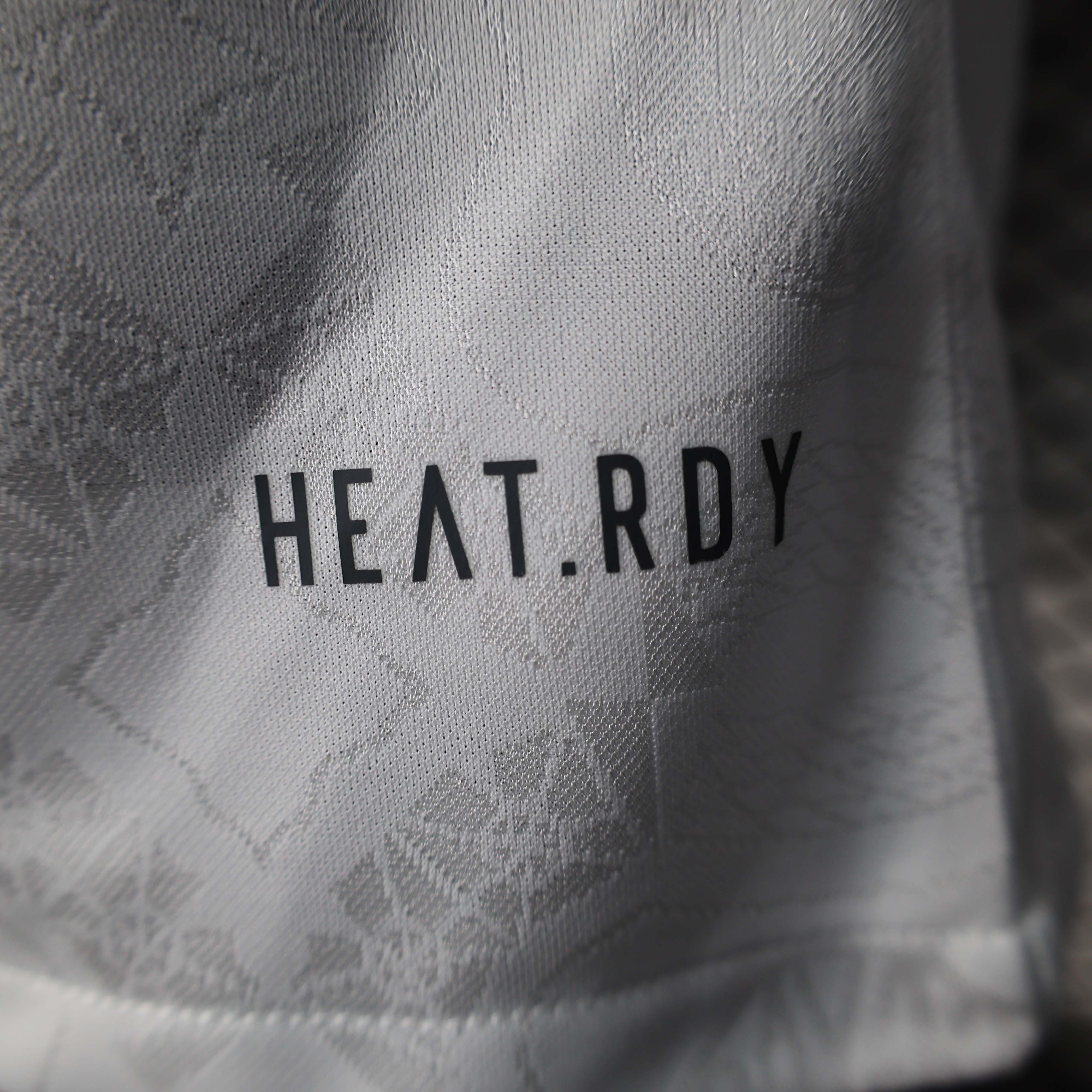 2025/2026 Player Version Bayern Munich 125th Anniversary Special Edition White Football Shirt 1:1 Thai Quality:football jersey mysite: unitedjerseyfootball 邓江浪:football