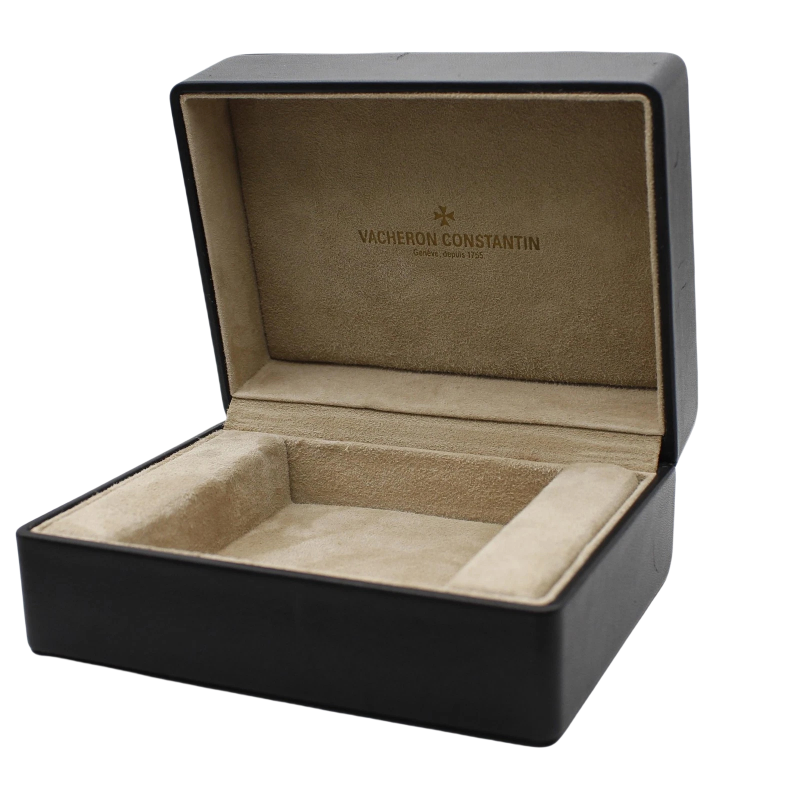 Vacheron Constantin Super Clone Watch Box – Premium Replica Display Case