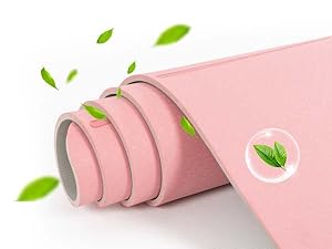 Non-Toxic & Odorless