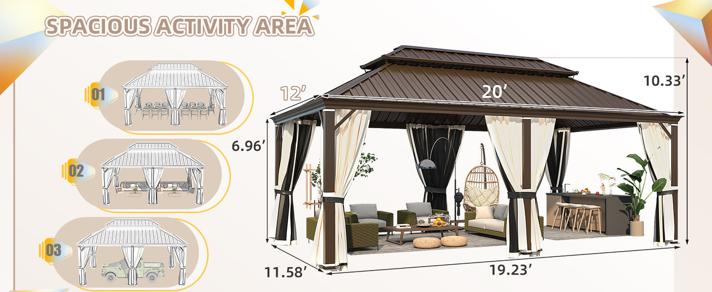gazebo-12x20