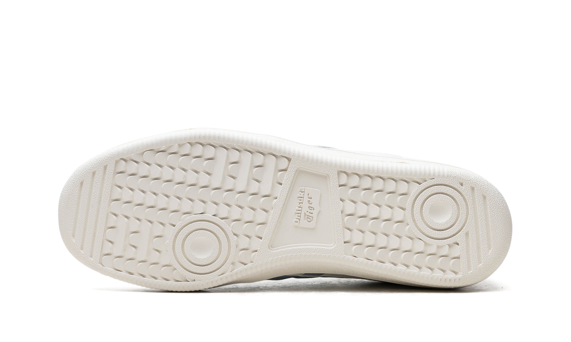 Tokuten "White Light Blue"、mysite、Cacoeks