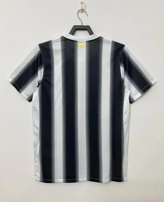 11-12 Juventus Home soccer Jersey - Retro Version: Ajax 24-25 Home Stadium Jersey - Fans Version mysite: Adidas luxuryfootballshirts.com: https://www.luxuryfootballshirts.com/