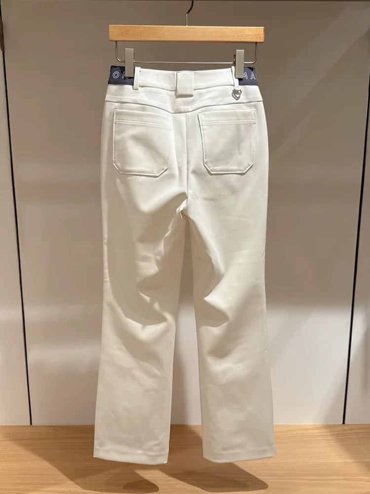 TITLESIT TAYLORMADE G/FORE GOLF BAG