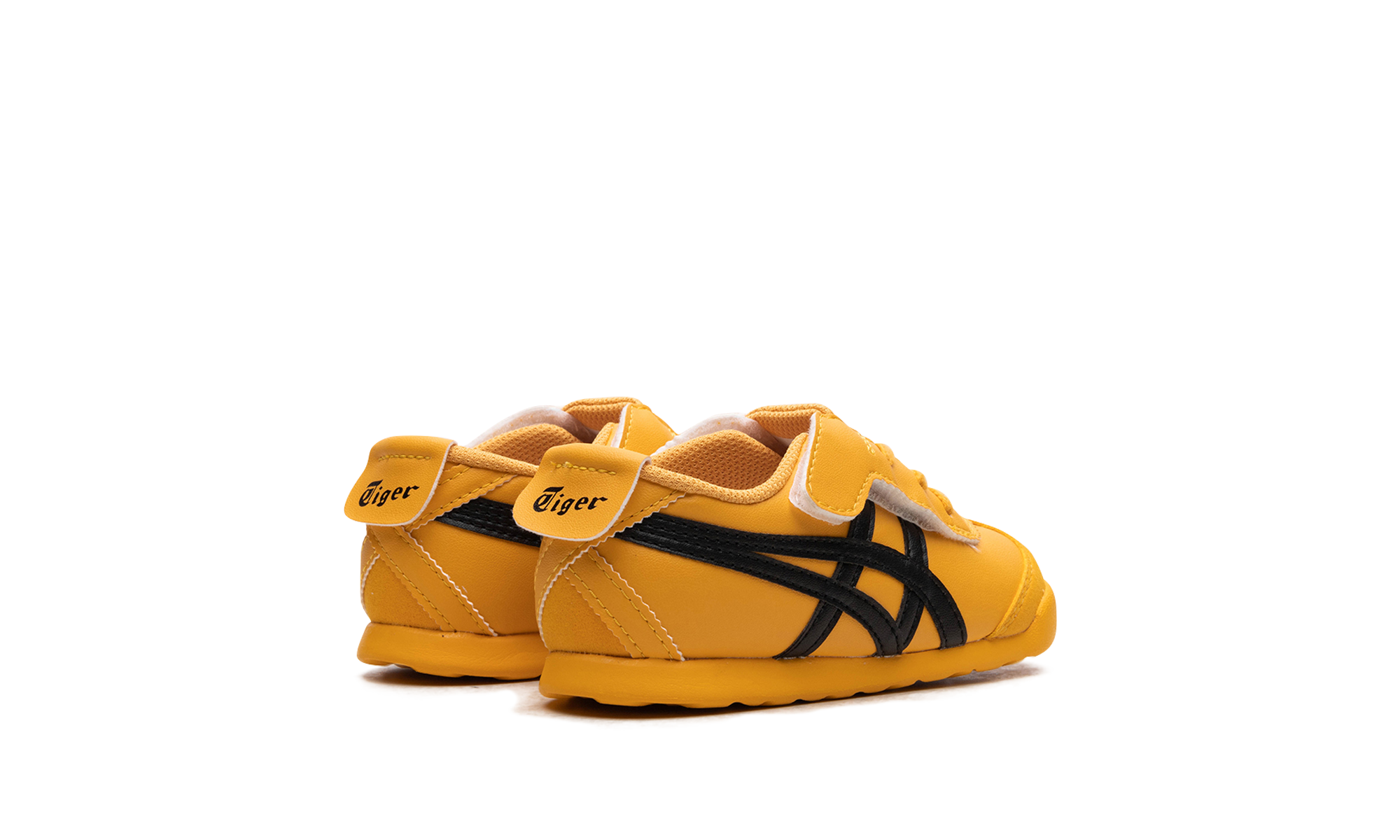 Mexico 66 TD "Kill Bill - 2023"、mysite、Cacoeks