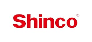 Shinco