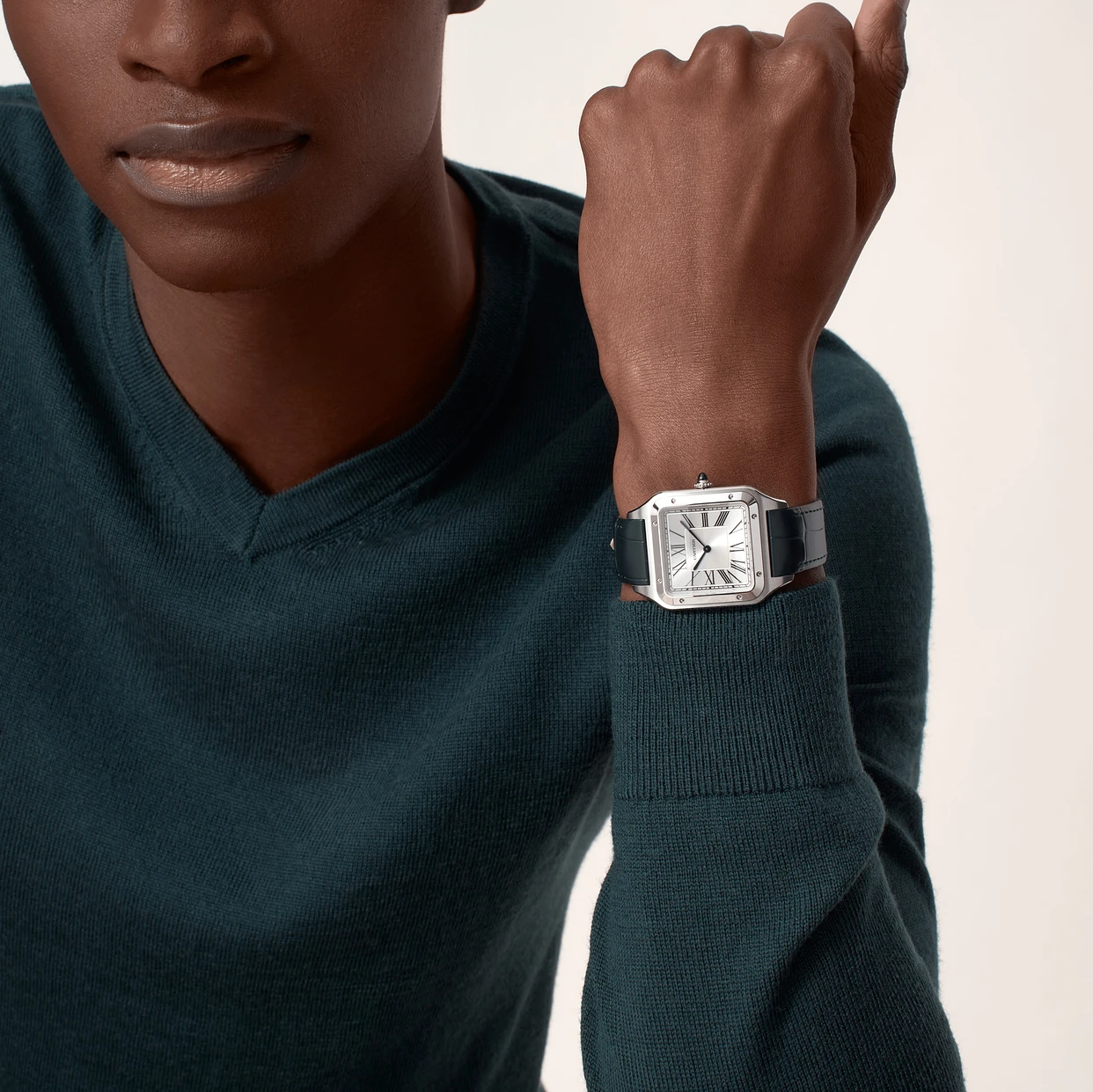 replica watches - buy.chriswow.shop