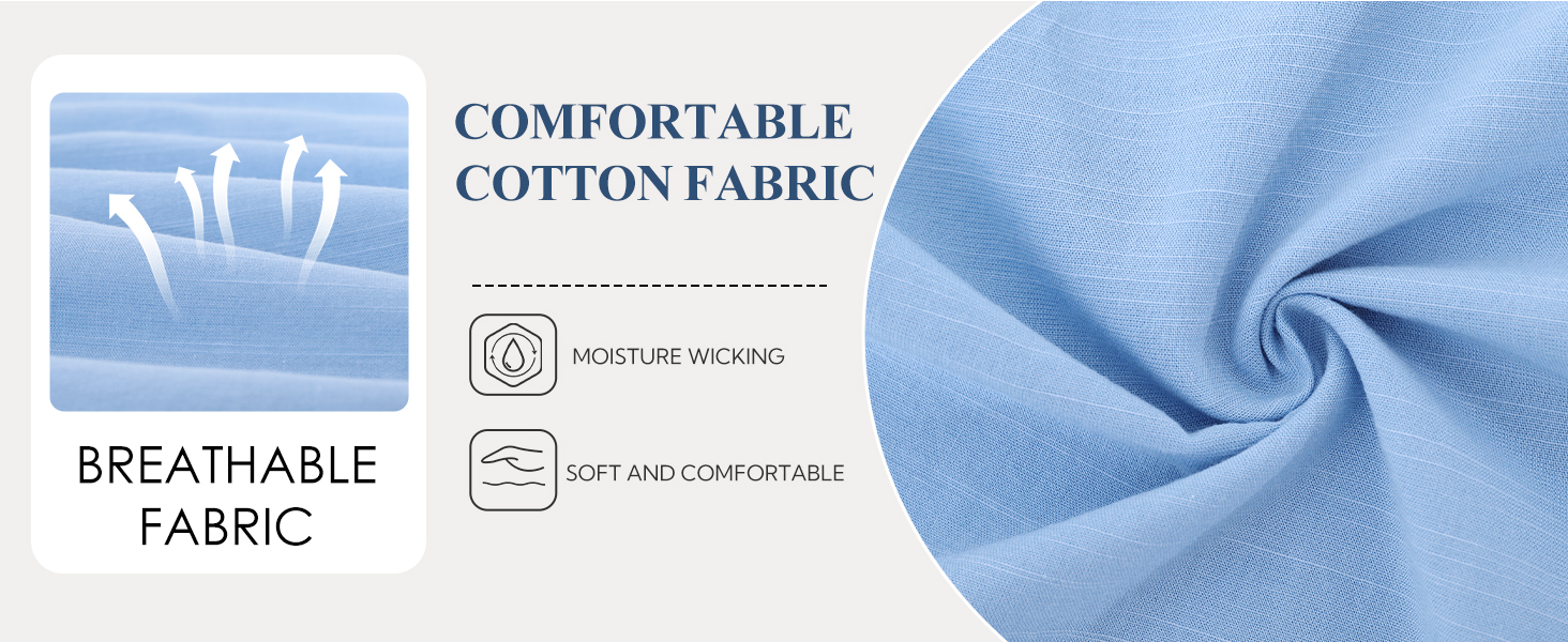 short sleeve shirts for women