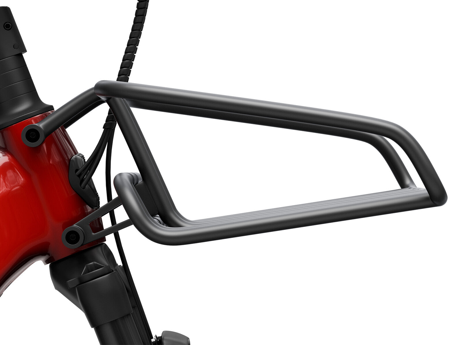 A7 Front Rack、mySite、bearsvspackers