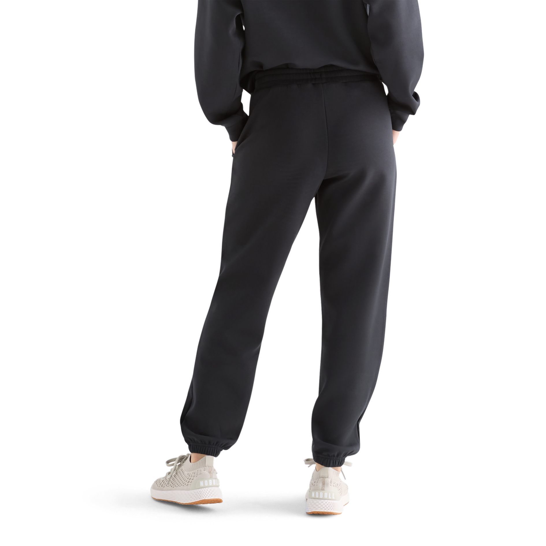 Women's Allday Elements Sweatpant