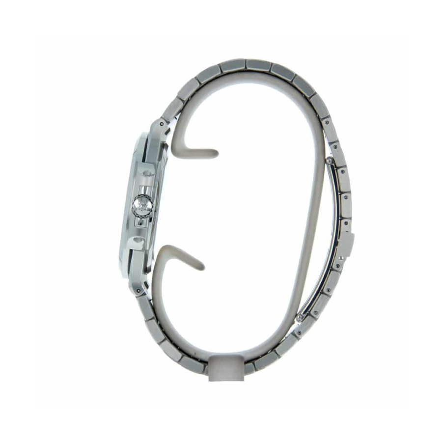 patek steel replica 3
