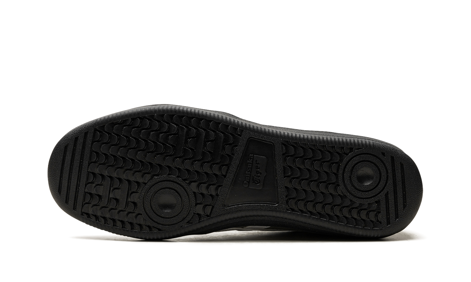 Tokuten "Burnt Green"、mysite、Cacoeks