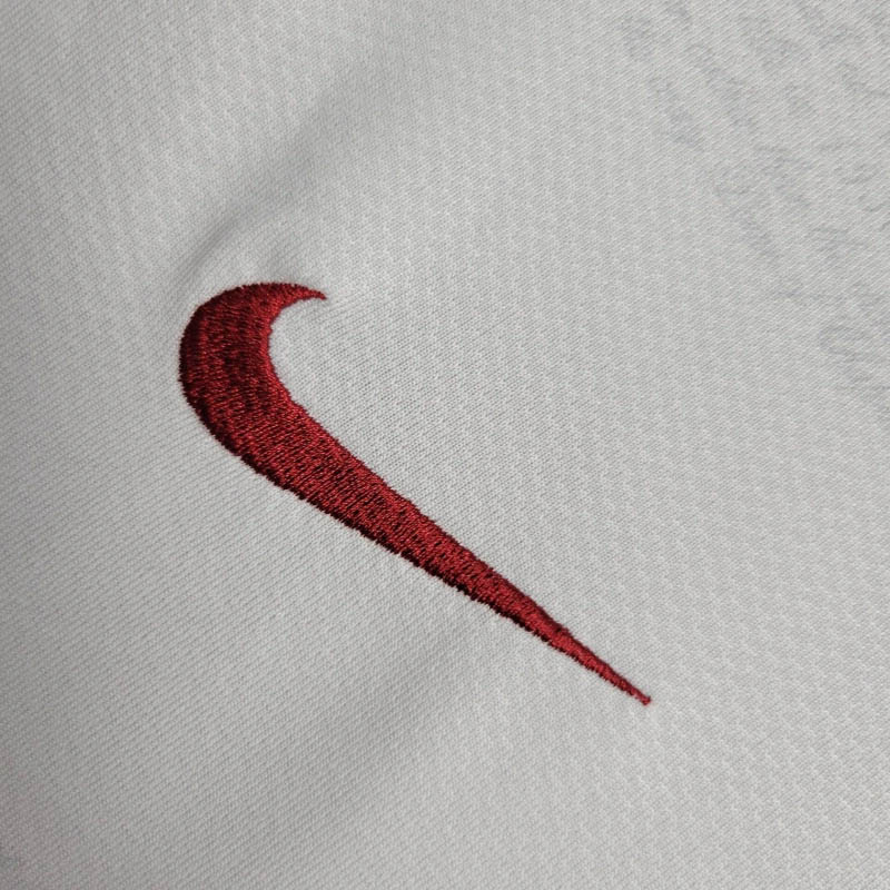 2007/2008 Retro Arsenal Away Football Shirt 1:1 Thai Quality:football jersey mysite: unitedjerseyfootball 邓江浪:football