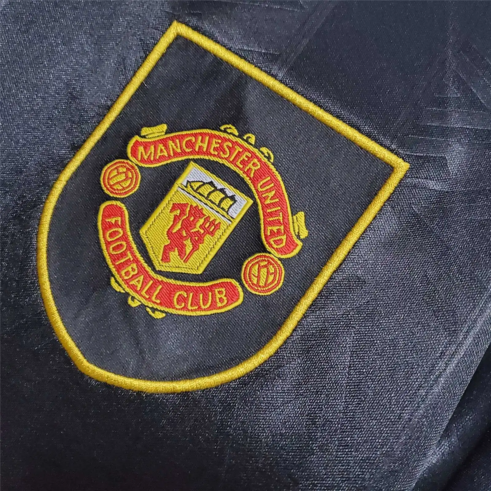 93-94 Manchester United Away soccer jersey-Retro version: Ajax 24-25 Home Stadium Jersey - Fans Version mysite: Adidas luxuryfootballshirts.com: https://www.luxuryfootballshirts.com/