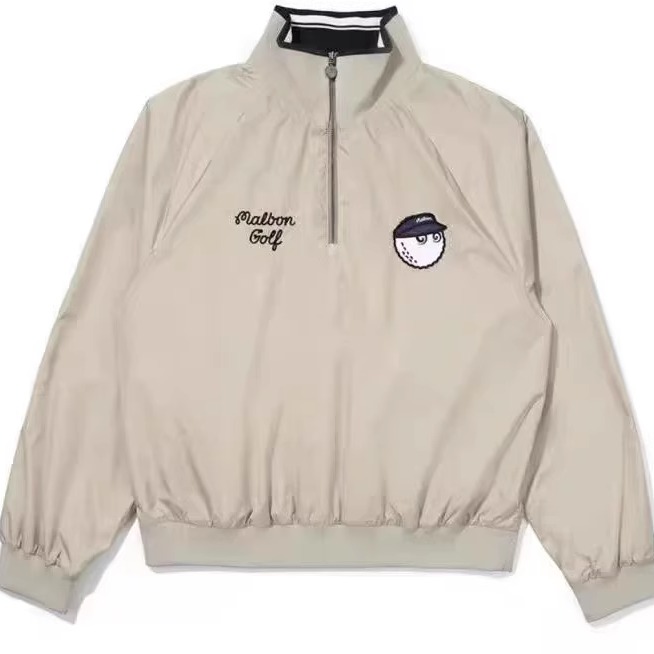 TITLESIT TAYLORMADE G/FORE GOLF BAG