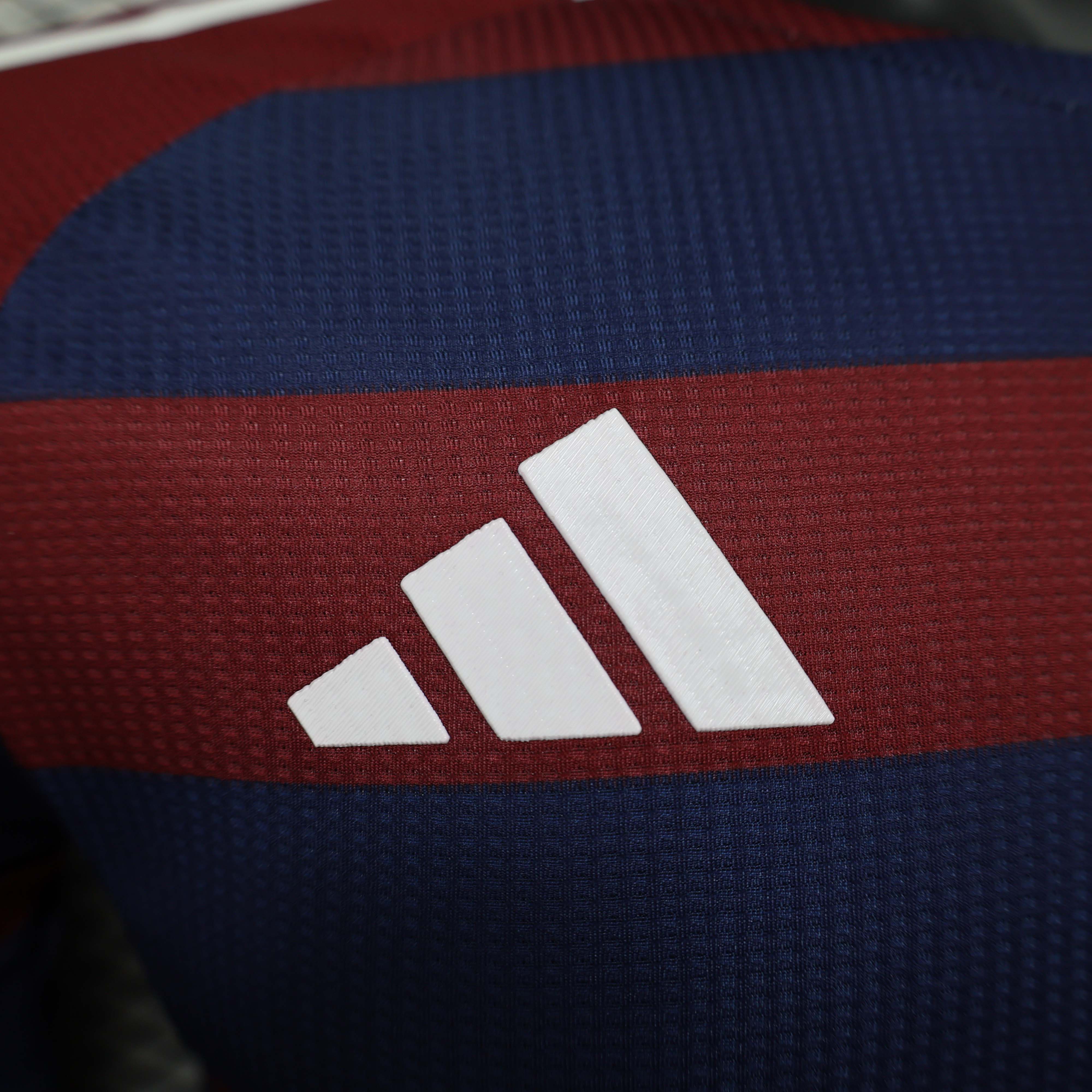 2024/2025 Player Version Newcastle United Away Football Shirt 1:1 Thai Quality:football jersey mysite: unitedjerseyfootball 邓江浪:football