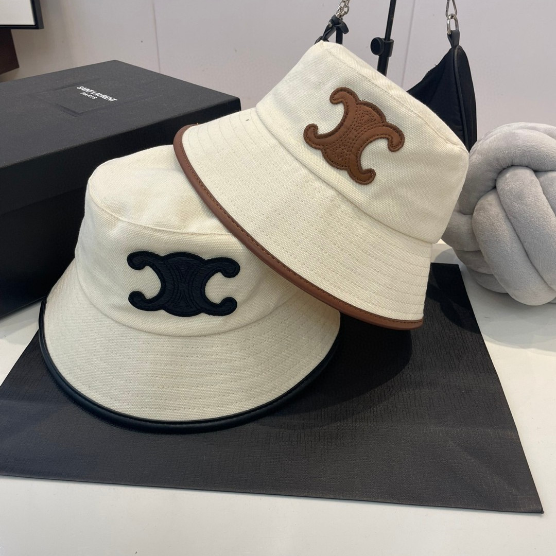 i2uRg/ikztQlPTS1CDkGICJOY4tCpVTWu7BO