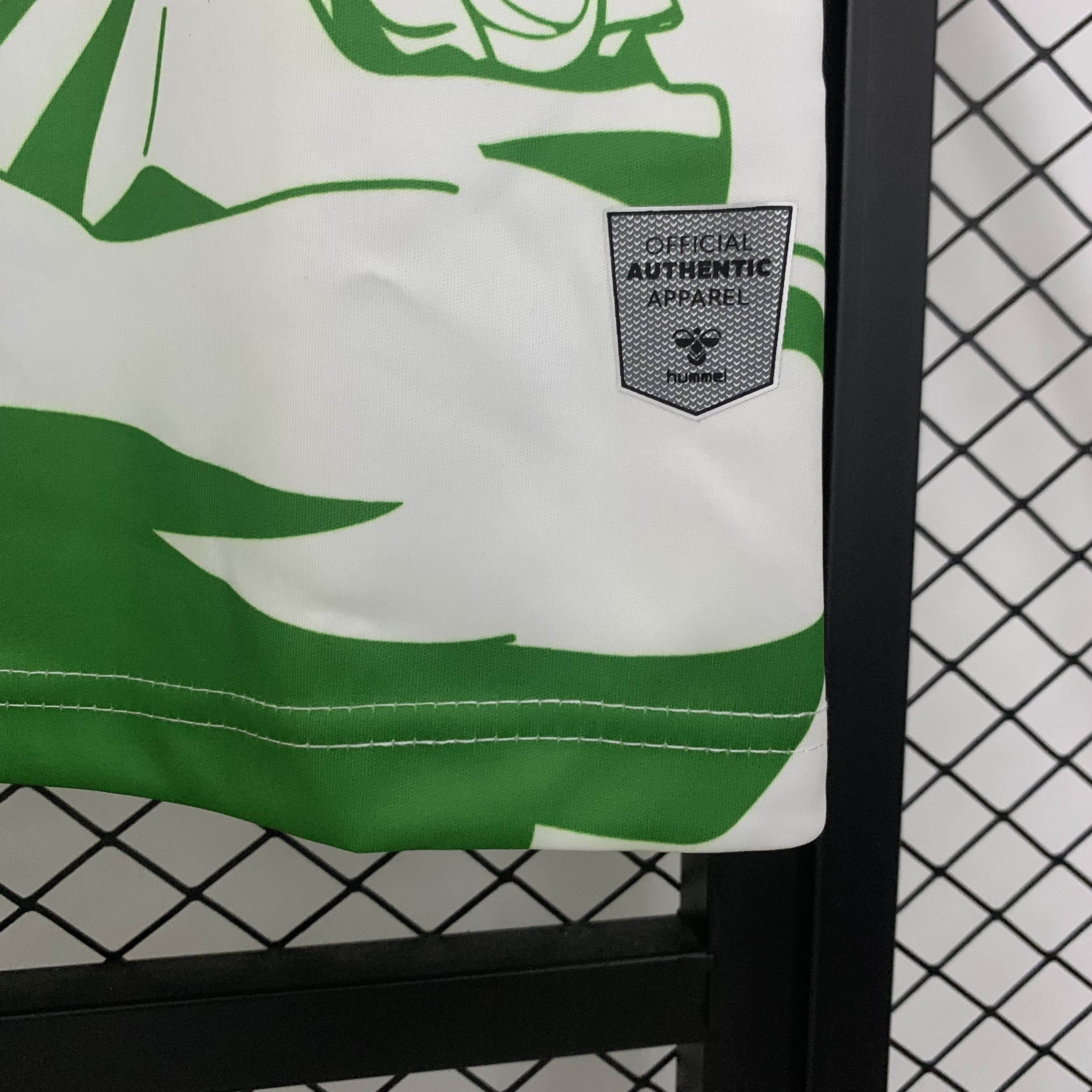 2025/2026 Real Betis Special Edition Ninja from Mars Football Shirt 1:1 Thai Quality:football jersey mysite: unitedjerseyfootball 邓江浪:football