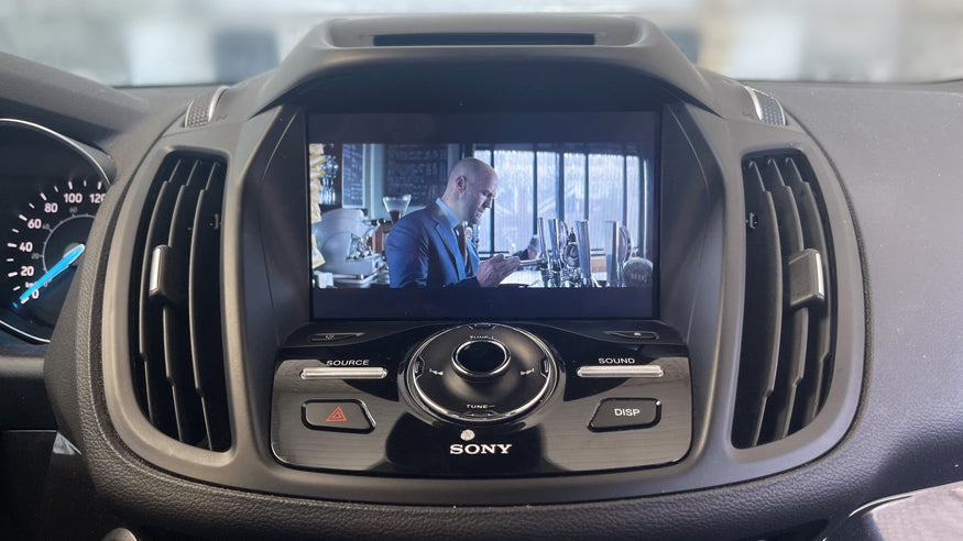 Carlinkit-Carplay-AI-Box-Supports-Watching-Netflix-on-the-Car-Screen